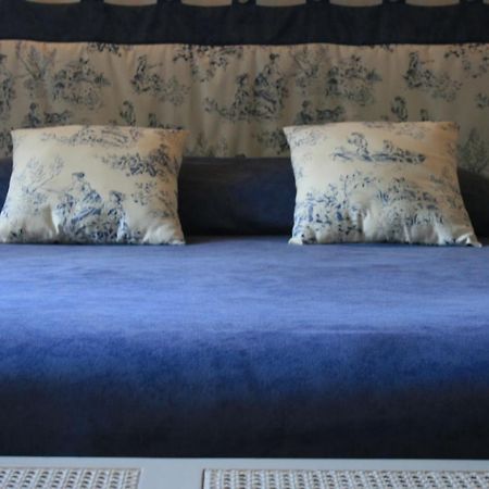 Chambres D'Hotes & Gites La Chatellenie Saint-Aubin-le-Cauf エクステリア 写真