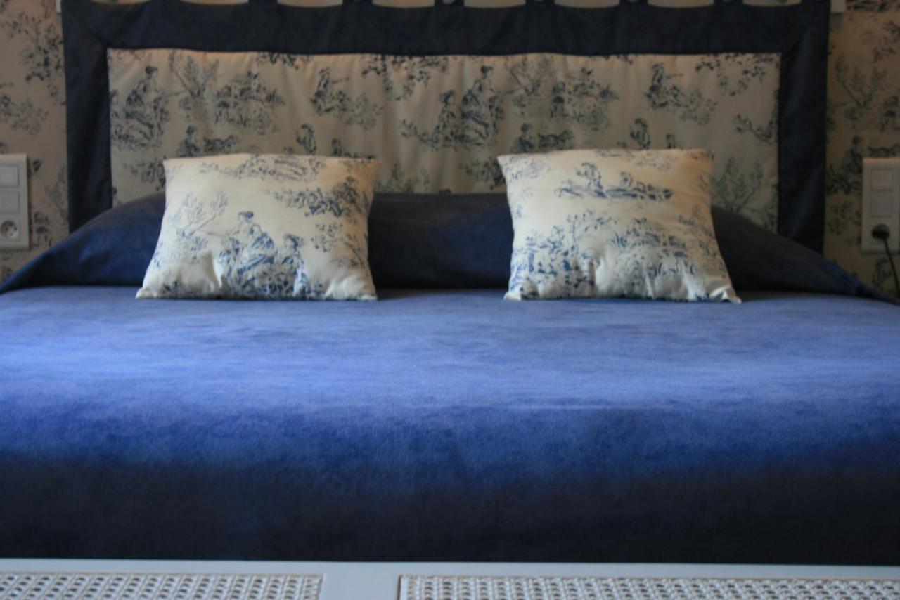 Chambres D'Hotes & Gites La Chatellenie Saint-Aubin-le-Cauf エクステリア 写真