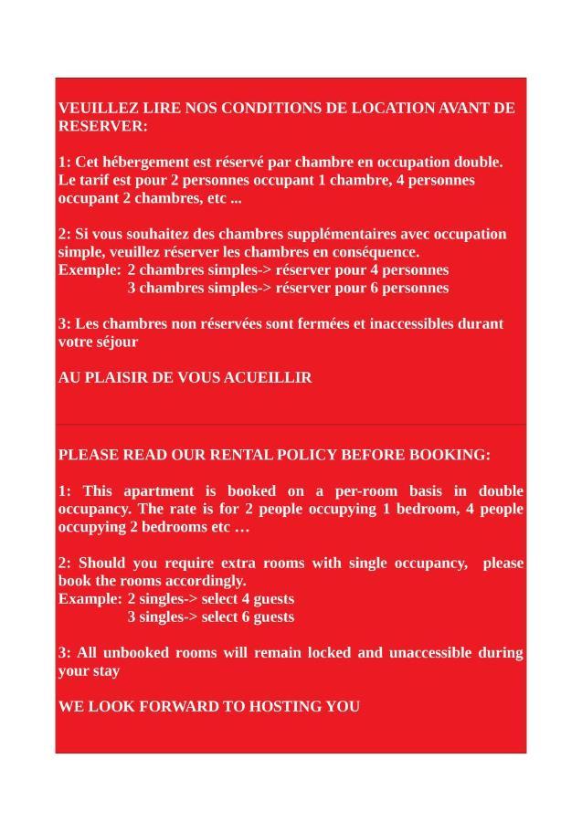 Chambres D'Hotes & Gites La Chatellenie Saint-Aubin-le-Cauf エクステリア 写真